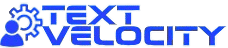 Text Velocity