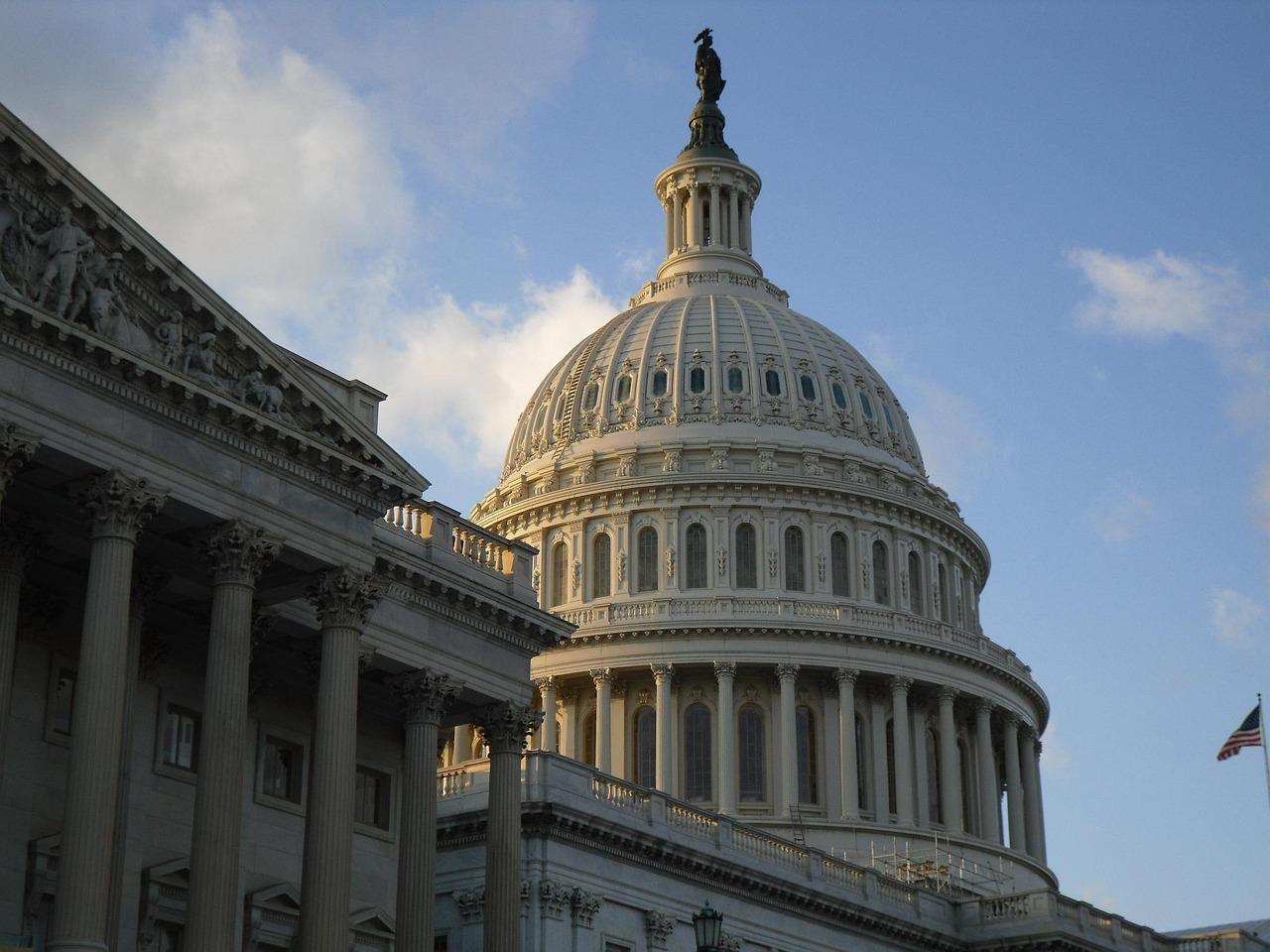 united states, washington, dc, congress, capitol, washington d c, congress, congress, congress, congress, congress, capitol, capitol