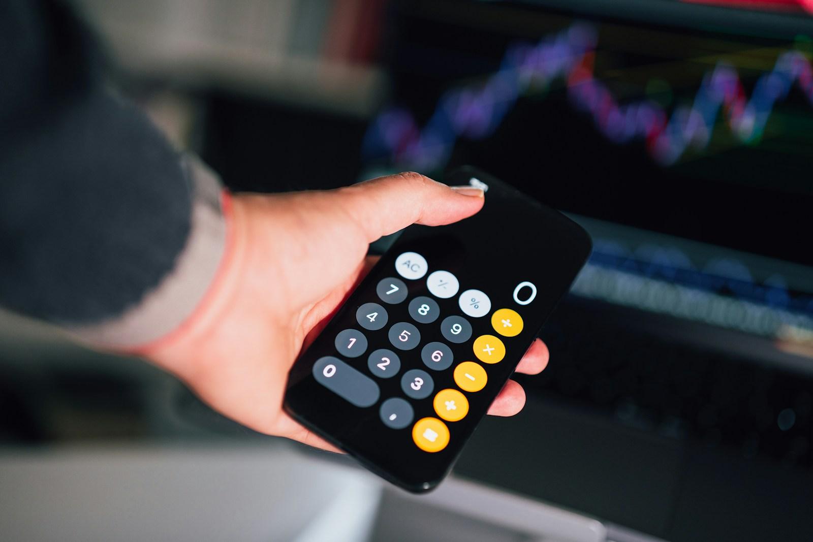 5 Side Hustles That Can Start With Zero Investment