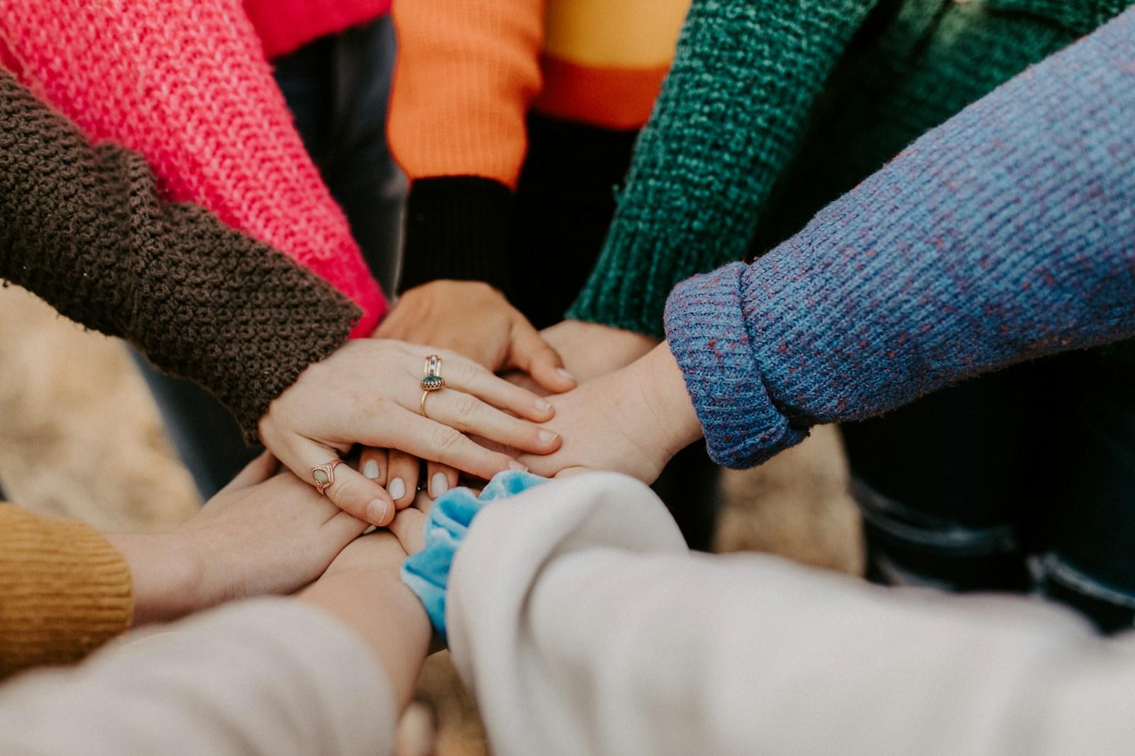 How to Access Community Loan Assistance Programs